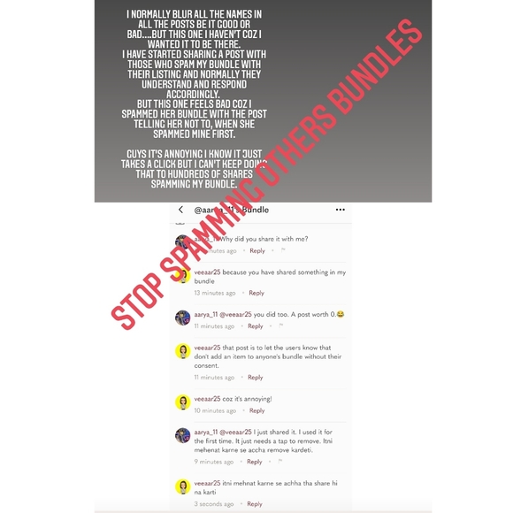 Offer 🙃 - Picture 3 of 9